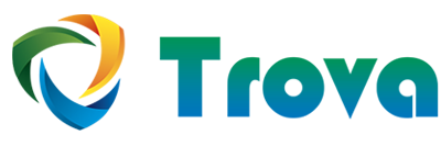 广西特珞维科技有限公司