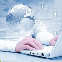 IPv6规模部署下的安全加密与访问控制